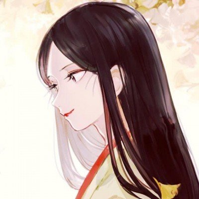 女孩打赏主播上千万致父亲濒临破产