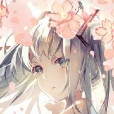 委内瑞拉驱逐马杜罗亲信