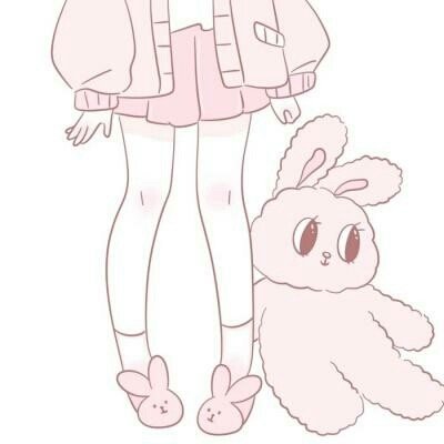 男子为赚钱买81万银砖 3个月亏24万