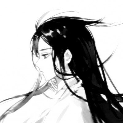 现货金银大跌