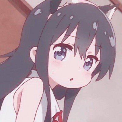 章子怡宁艺卓同款封面姿势