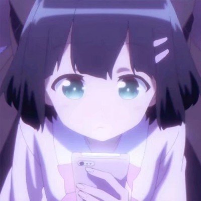 上海一居民打开厕所窗户就是邻居家