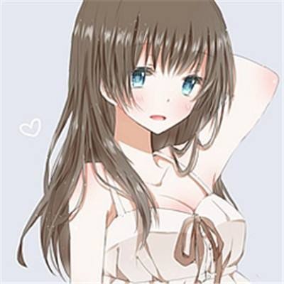 张杰连开9场演唱会有空还打高尔夫